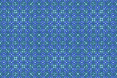 Kusursuz desen dokusu. Tekrar et. Vektör illüstrasyonu.