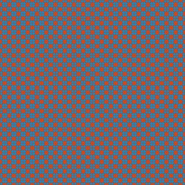 Kusursuz desen dokusu. Tekrar et. Vektör illüstrasyonu.