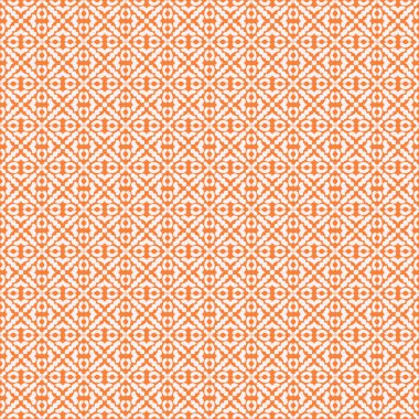 Kusursuz desen dokusu. Tekrar et. Vektör illüstrasyonu.