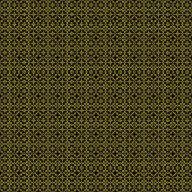 Kusursuz desen dokusu. Tekrar et. Vektör illüstrasyonu.