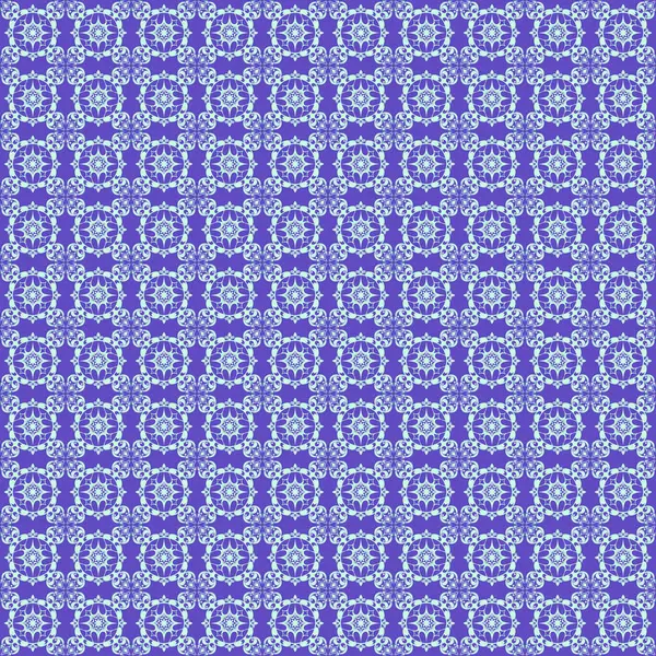 Kusursuz desen dokusu. Tekrar et. Vektör illüstrasyonu.