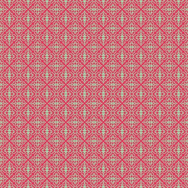 Kusursuz desen dokusu. Tekrar et. Vektör illüstrasyonu.