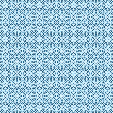 Kusursuz desen dokusu. Tekrar et. Vektör illüstrasyonu.