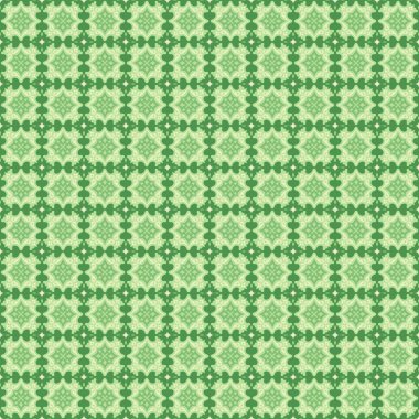 Kusursuz desen dokusu. Tekrar et. Vektör illüstrasyonu.