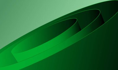 Paketlenmiş arka plan. İşiniz için en iyi tasarım..