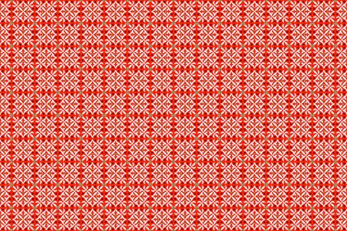 Kusursuz desen dokusu. Tekrar et. Vektör illüstrasyonu.