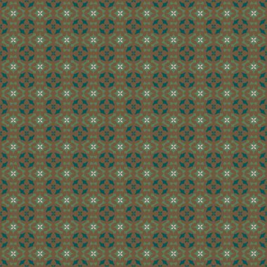 Kusursuz desen dokusu. Tekrar et. Vektör illüstrasyonu.