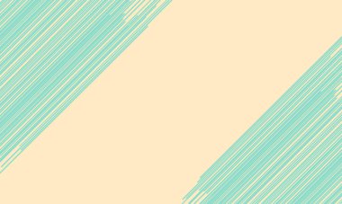 Soyut satır arkaplanı. Web siteniz için basit tasarım.