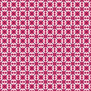 Kusursuz desen dokusu. Tekrar et. Vektör illüstrasyonu.