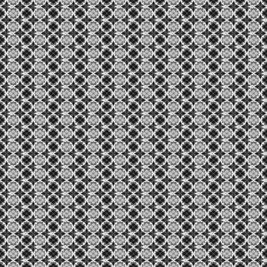 Kusursuz desen dokusu. Tekrar et. Vektör illüstrasyonu.