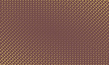 Noktalar soyut arkaplan. Vektör çizimi. Çalışmalarınız için basit desen tasarımı.