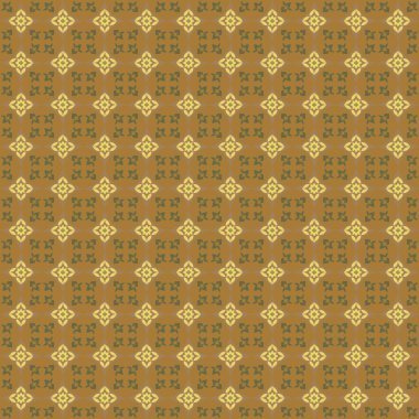 Kusursuz desen dokusu. Tekrar et. Vektör illüstrasyonu.