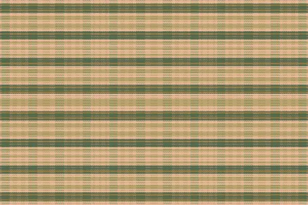 Tartan plaid pattern with texture. Vector illustration.