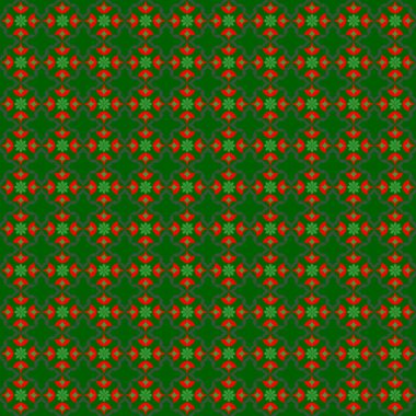 Kusursuz desen dokusu. Tekrar et. Vektör illüstrasyonu.