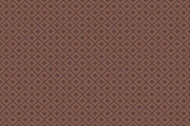 Soyut dekorasyon şablonu arka planı. Sancağınız için tasarım.