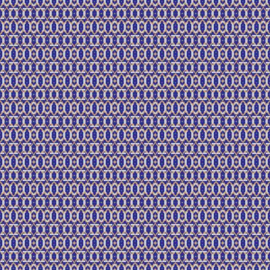 Kusursuz desen dokusu. Tekrar et. Vektör illüstrasyonu.