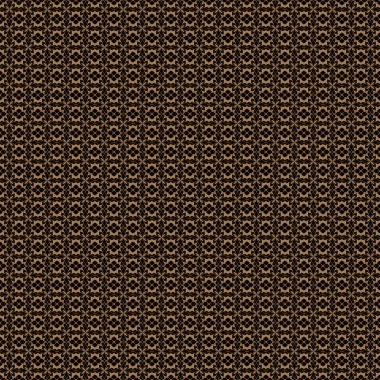 Kusursuz desen dokusu. Tekrar et. Vektör illüstrasyonu.