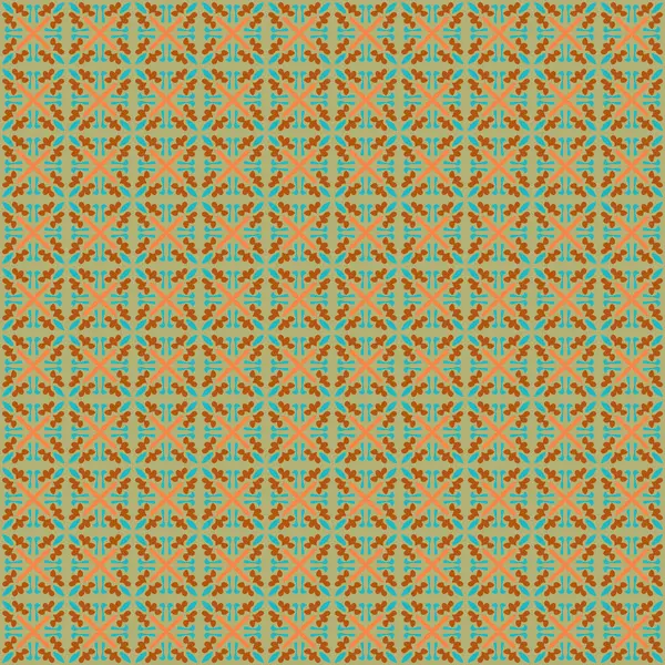 Kusursuz desen dokusu. Tekrar et. Vektör illüstrasyonu.