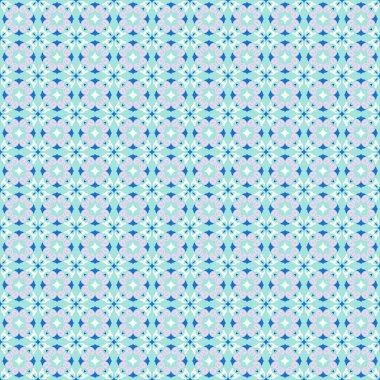 Kusursuz desen dokusu. Tekrar et. Vektör illüstrasyonu.