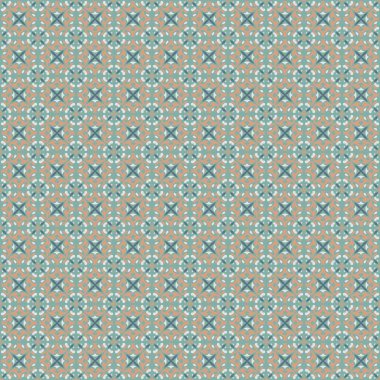 Kusursuz desen dokusu. Tekrar et. Vektör illüstrasyonu.