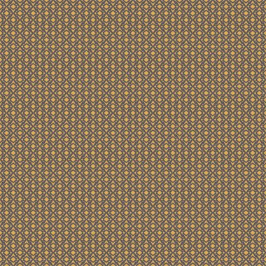 Kusursuz desen dokusu. Tekrar et. Vektör illüstrasyonu.