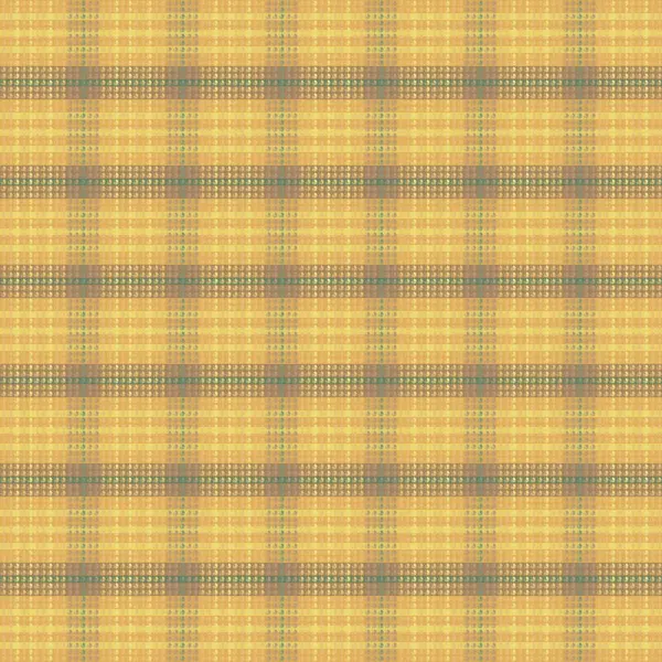 Verifica fundo amarelo xadrez Foto stock gratuita - Public Domain Pictures