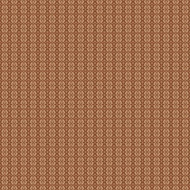 Kusursuz desen dokusu. Tekrar et. Vektör illüstrasyonu.