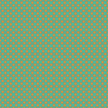 Kusursuz desen dokusu. Tekrar et. Vektör illüstrasyonu.