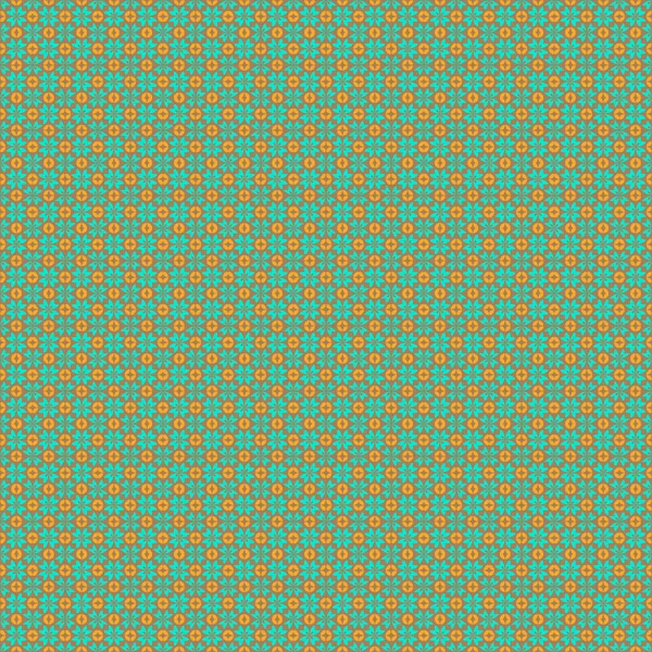 Kusursuz desen dokusu. Tekrar et. Vektör illüstrasyonu.