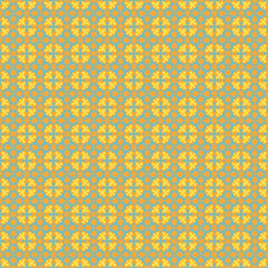 Kusursuz desen dokusu. Tekrar et. Vektör illüstrasyonu.