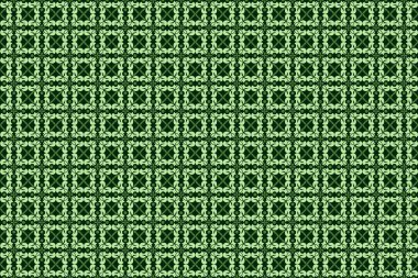 Kusursuz desen dokusu. Tekrar et. Vektör illüstrasyonu.