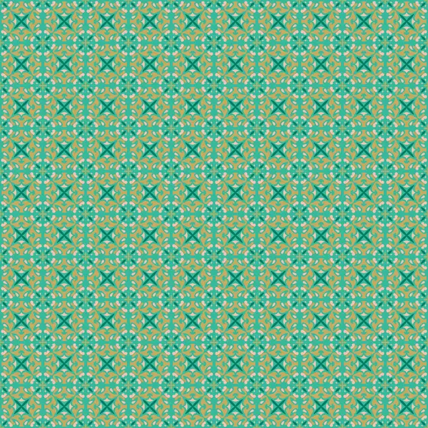 Kusursuz desen dokusu. Tekrar et. Vektör illüstrasyonu.