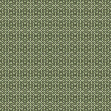 Kusursuz desen dokusu. Tekrar et. Vektör illüstrasyonu.