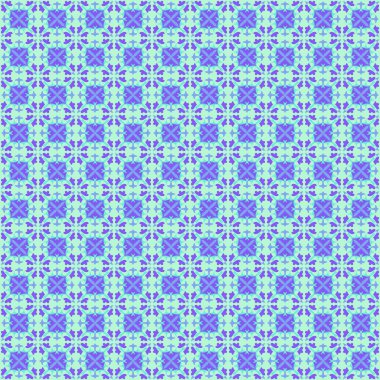 Kusursuz desen dokusu. Tekrar et. Vektör illüstrasyonu.