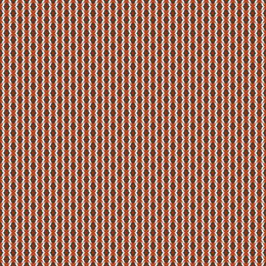 Kusursuz desen dokusu. Tekrar et. Vektör illüstrasyonu.