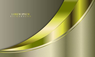 Çizgi arkaplanlı kıvrımlı doku. Vektör çizimi. İş tasarımı için.