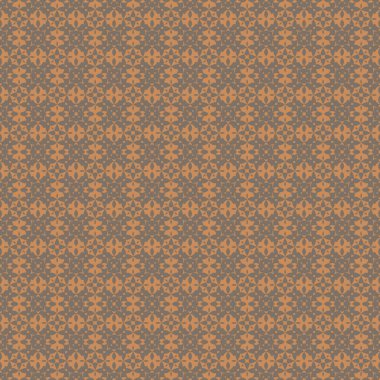 Kusursuz desen dokusu. Tekrar et. Vektör illüstrasyonu.