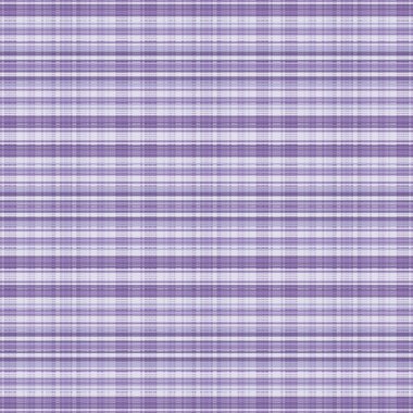 Tartan desenli ve desenli. Vektör illüstrasyonu.