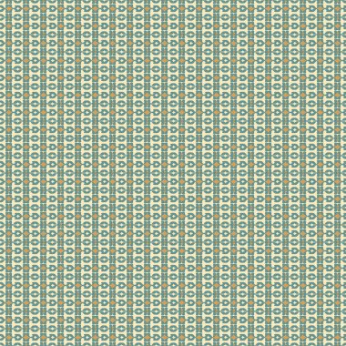 Kusursuz desen dokusu. Tekrar et. Vektör illüstrasyonu.