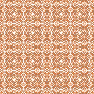 Kusursuz desen dokusu. Tekrar et. Vektör illüstrasyonu.