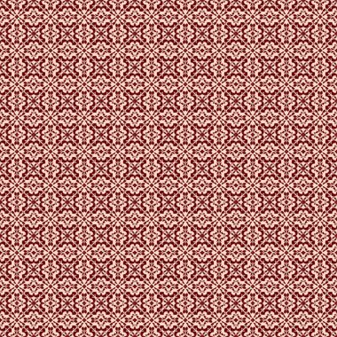 Kusursuz desen dokusu. Tekrar et. Vektör illüstrasyonu.