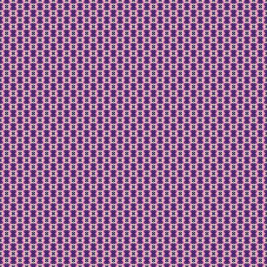 Kusursuz desen dokusu. Tekrar et. Vektör illüstrasyonu.