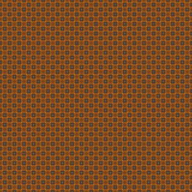 Kusursuz desen dokusu. Tekrar et. Vektör illüstrasyonu.