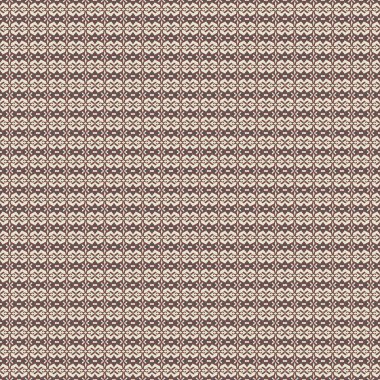 Kusursuz desen dokusu. Tekrar et. Vektör illüstrasyonu.