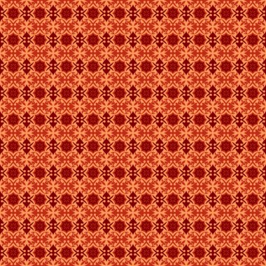 Kusursuz desen dokusu. Tekrar et. Vektör illüstrasyonu.