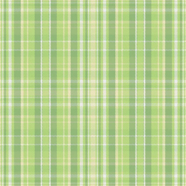 Tartan desenli ve desenli. Vektör illüstrasyonu.