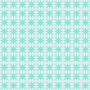 Kusursuz desen dokusu. Tekrar et. Vektör illüstrasyonu.