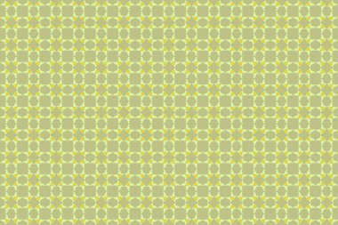 Kusursuz desen dokusu. Tekrar et. Vektör illüstrasyonu.