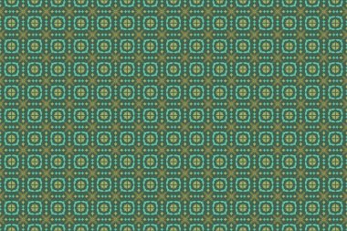 Kusursuz desen dokusu. Tekrar et. Vektör illüstrasyonu.