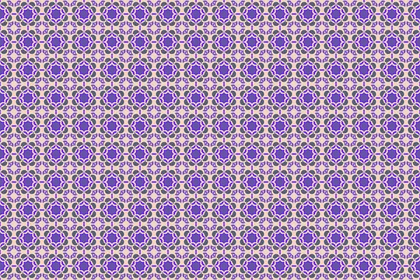 Kusursuz desen dokusu. Tekrar et. Vektör illüstrasyonu.